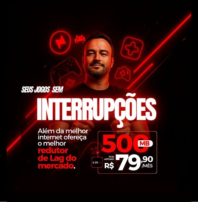 Promoção 1