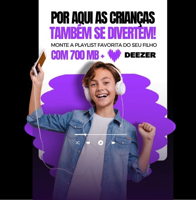 Promoção 4